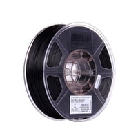 eSUN ePA-CF Nylon Carbon Fiber 3D Filament 1.75Ø,...