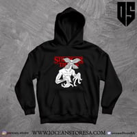 بلوفر - stranger things - سترنجر ثنقز