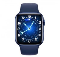 ساعة HW 22 PRO PLUS الاصدار السادس 2021