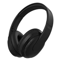 سماعة الرأس اللاسلكية نوكيا - اسود