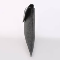 باوتش باللون الاسود من مايكل كورس