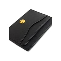 كارد هولدر من توري برتش باللون الاسود