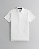 بولو هولستر