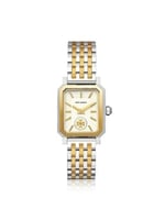 ساعة نسائية من توري برتش