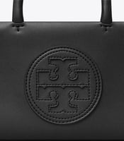 ميني توت من توري برتش باللون الاسود