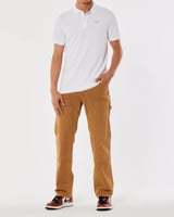 بولو هولستر