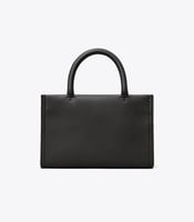 ميني توت من توري برتش باللون الاسود