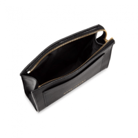 باوتش باللون الاسود من مارك جاكوبس