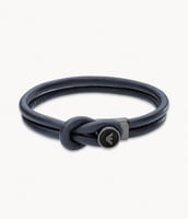 اسوارة جلد من إمبوريو أرماني