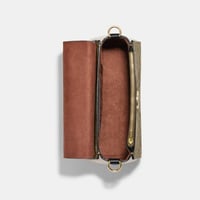 كروس بدي من كوتش