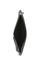 باوتش باللون الاخضر من اقنر