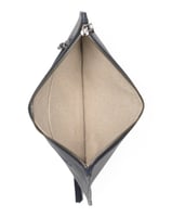 باوتش باللون الازرق من اقنر