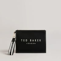 باوتش باللون الاسود من تيد بيكر