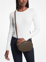 كروس بدي من مايكل كورس