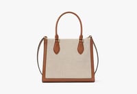 توت صغير من كيت سبيد