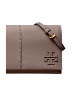 كروس بدي من توري برتش