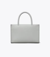 ميني توت من توري برتش باللون الرمادي