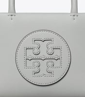 ميني توت من توري برتش باللون الرمادي