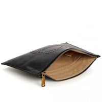 باوتش باللون الاسود من اقنر