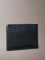 باوتش ايباد للجنسين من كالفن كلاين