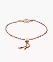 اساور من امبورلو ارماني