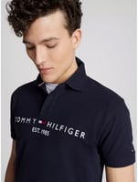بولو من تومي هيلفيغر