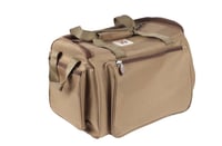 شنطة التنهات وسط فيافي