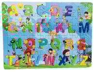 بازل متعدد الاشكال