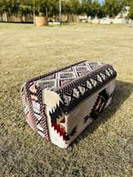 مركى ضغط ٦٠ ممتاز