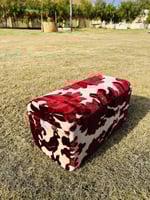 مركى ابو طير عنابي ضغط ٦٠ ممتاز