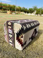 مركى ضغط ٦٠ ممتاز