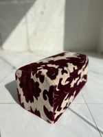 مركى ضغط ٦٠ ممتاز