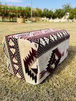 مركى ضغط ٦٠ ممتاز