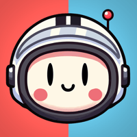 store avatar