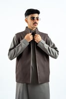 سديري دبل فيس تيتانيومxبيج