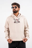 هودي بيج بتصميم شخصية شانكس