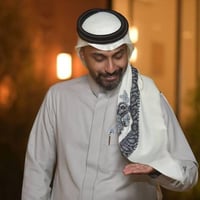 شال شتوي اس تي ديبون T1