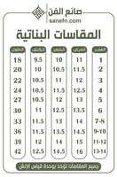 فستان كم تيفاني