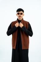 سديري دبل فيس