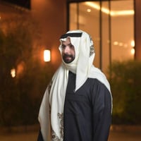 شال شتوي ايمانويل انقارو E1