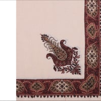 شال كشميري (الثمامة)