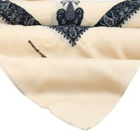 شال شتوي ايمانويل انقارو