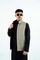 سديري دبل فيس