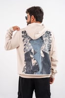 هودي بيج بتصميم شخصية يوهان ليبرت