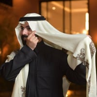 شال شتوي ايمانويل انقارو E1