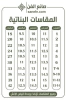 فستان فندي تيفاني