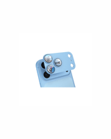 ازرق سماوي