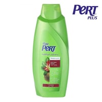 شامبو برت بلاس - حناء ، 600 مل