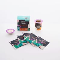 أظرف قهوة مختصة بالانداس جايتانا - كولومبيا | محمص...