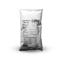 جفان بدرة موكا ايطالية - 1 كيلو